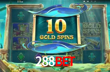 Desvendando o Mundo dos Jogos Virtuais na 288bet
