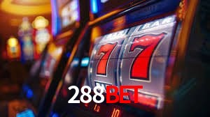 Estatísticas 288bet