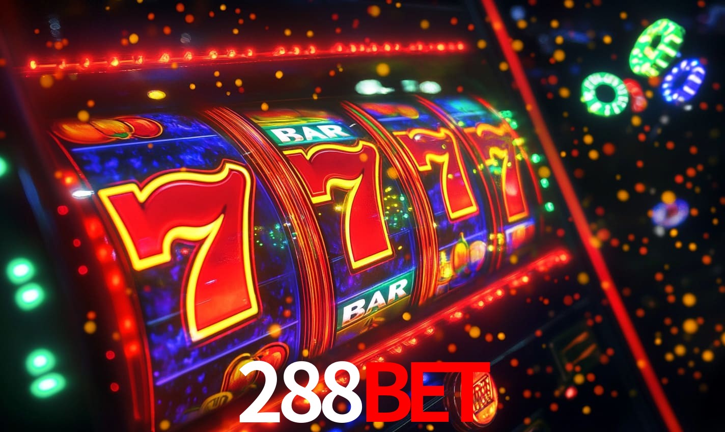 288bet - Roleta de Sorte Total - 288bet.com