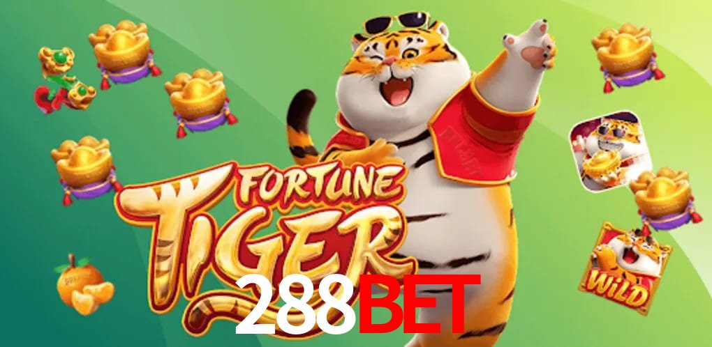 Statistics 288bet