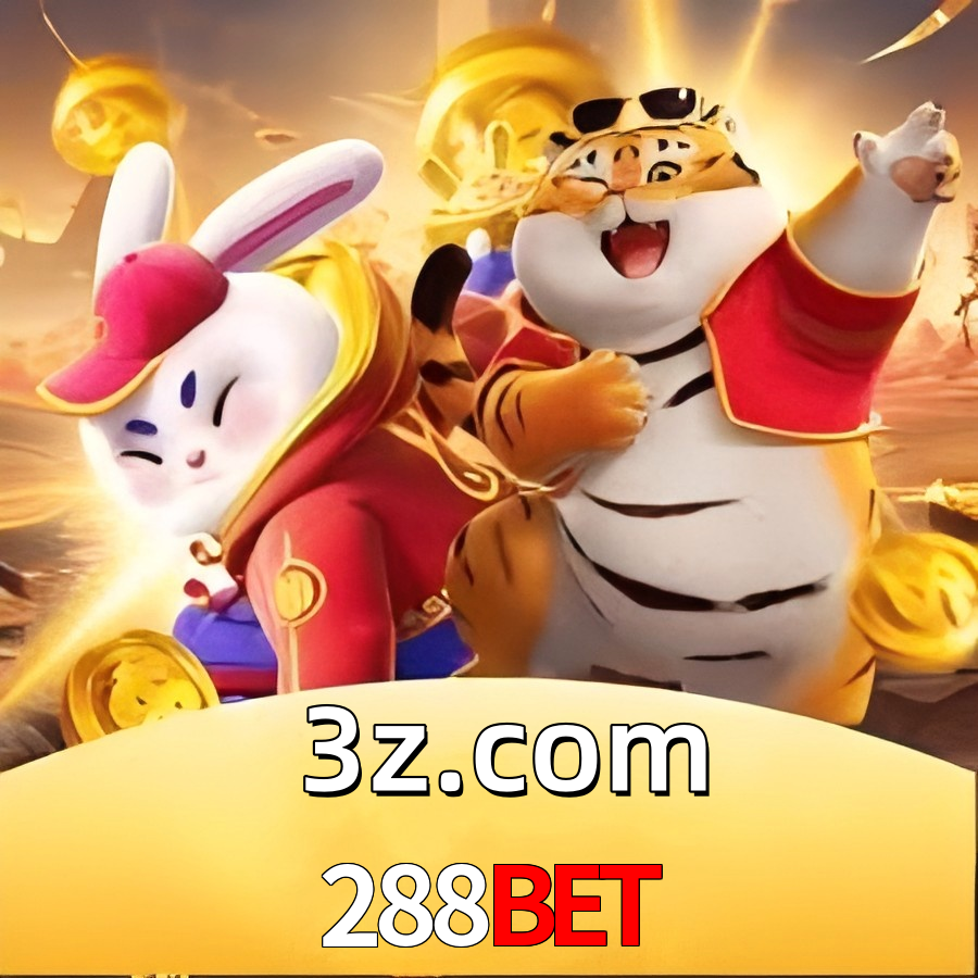 288BET