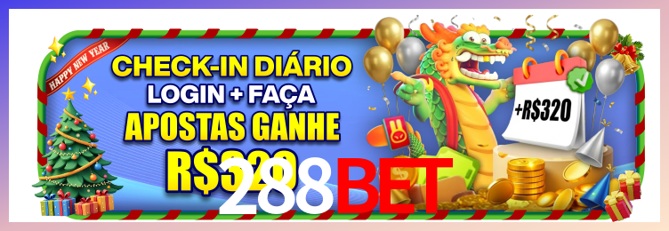 bet_288bet