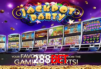 Descubra o Mundo do Cassino Online com 288bet