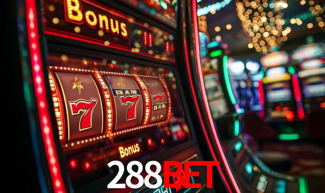 288bet,288bet.com