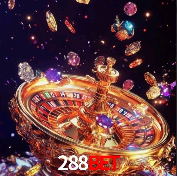 Diretório de Jogos 288bet