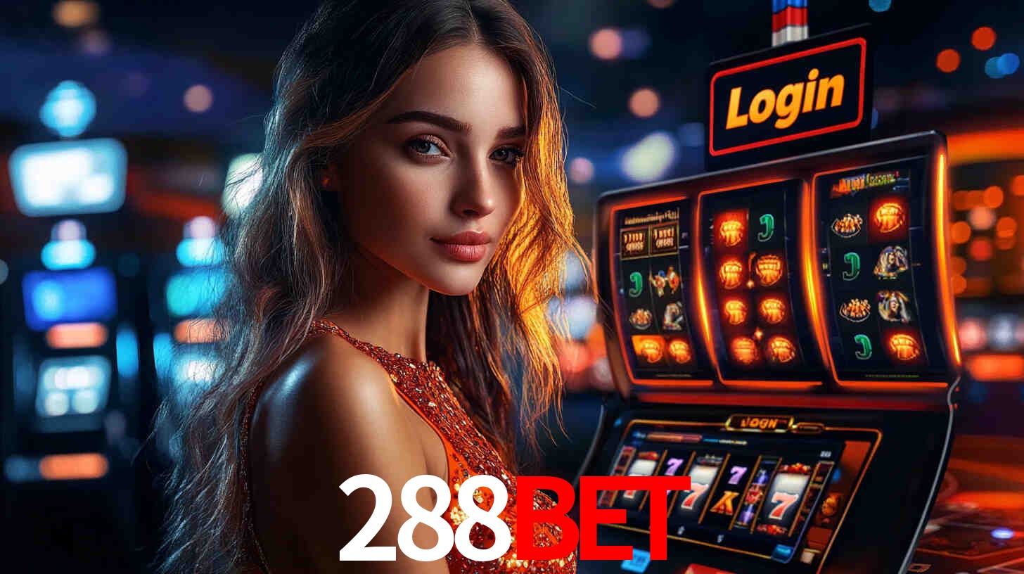 288bet.com