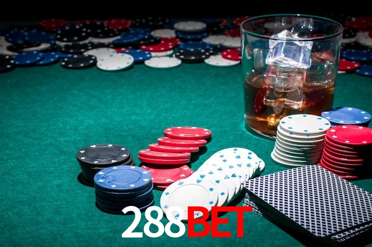 Interface Premium 288bet