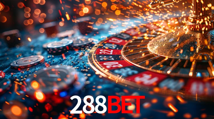 Quick Registration 288bet