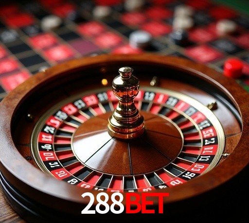 Cadastro Rápido 288bet