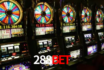 A Emoção da Loteria na 288bet: Uma Chance de Mudança de Vida