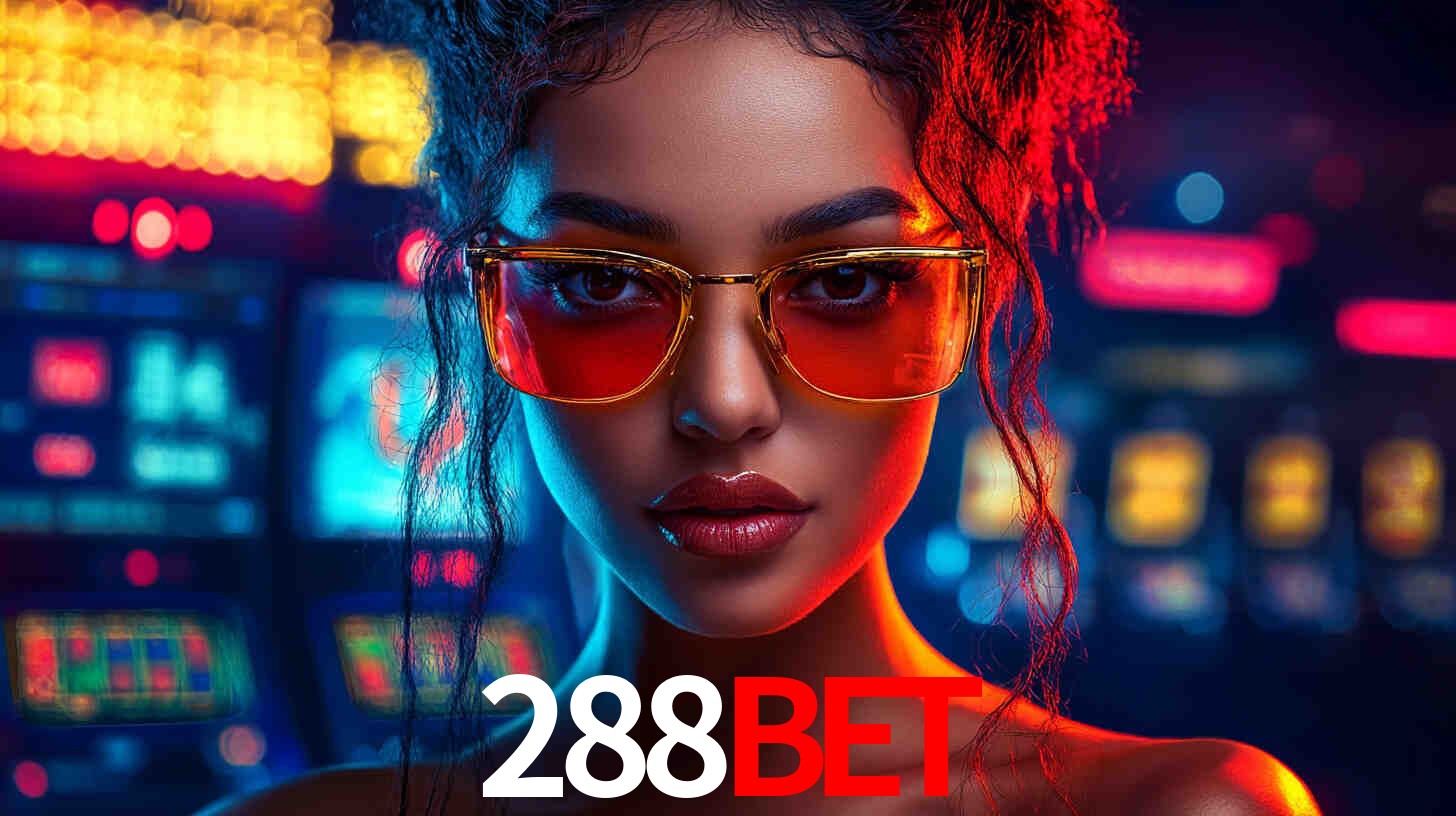 A Experiência Imersiva dos Cassinos Ao Vivo no 288bet