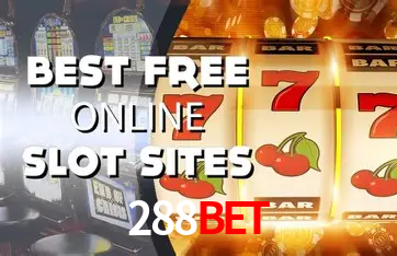 A Revolução dos Aplicativos de Jogos no 288bet