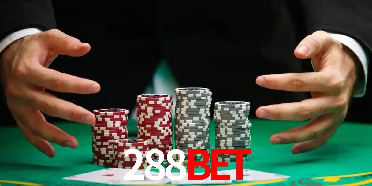 Especiais de Fim de Semana 288bet