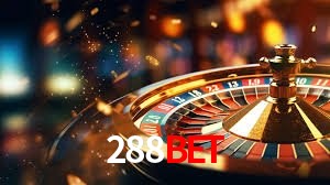 Login Seguro 288bet