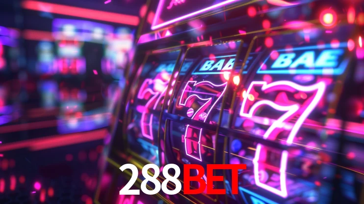 Secure Login 288bet