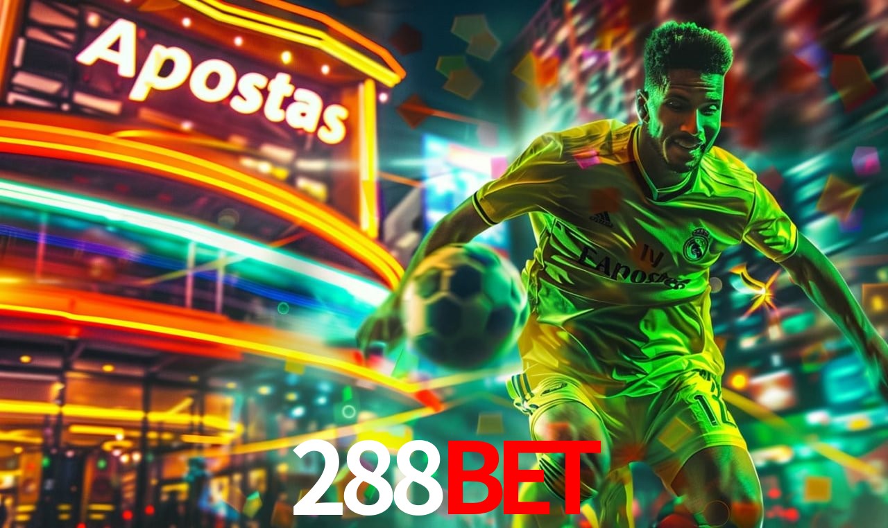 Estratégias Crash Games 288bet
