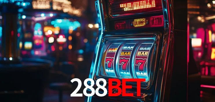 Programa VIP 288bet