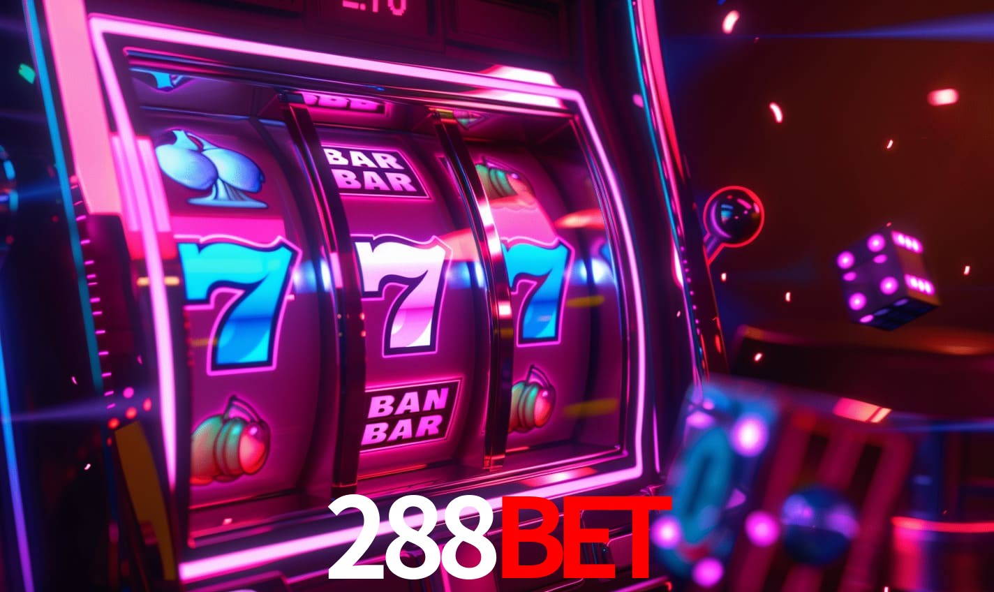 Explorando a Categoria de Eventos em Apostas na 288bet