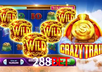 A Emoção da Loteria na 288bet: Uma Chance de Mudança de Vida