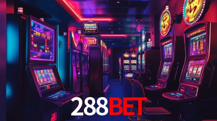 288bet,288bet.com