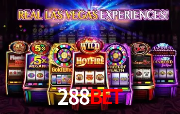 Descubra a Essência do 288bet: Nossa História e Compromissos