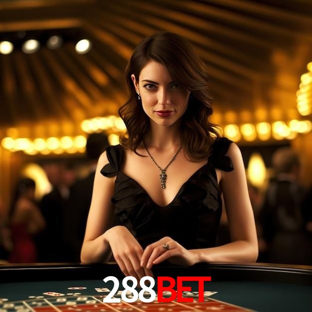 A Popularidade dos Caça-Níqueis no 288bet