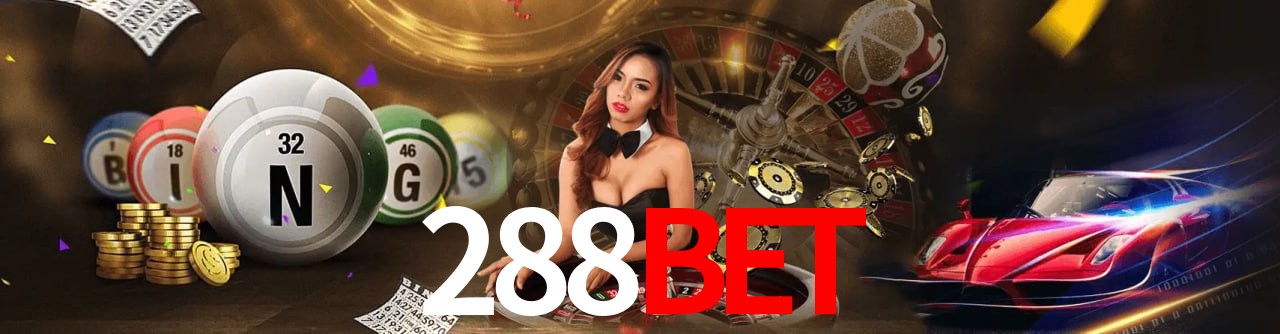 Sistemas de Segurança 288bet