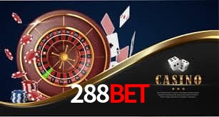 Torneios 288bet
