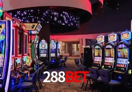 Segurança 2FA 288bet