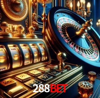 PIX Instantâneo 288bet