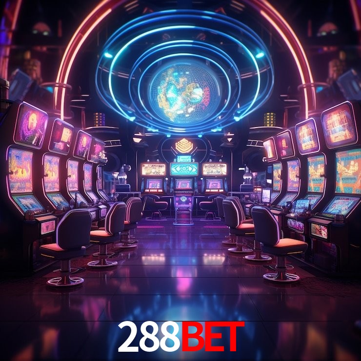 Promoções Sazonais 288bet