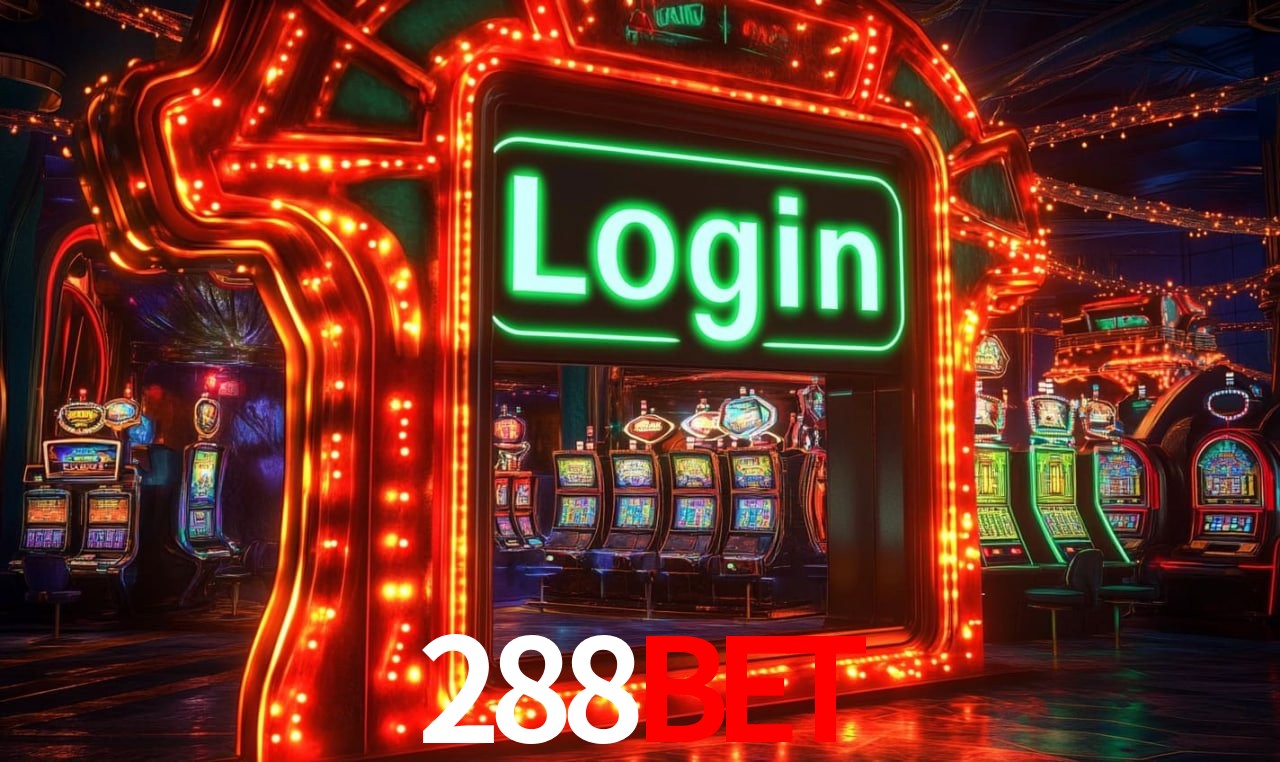 Bônus Diários 288bet