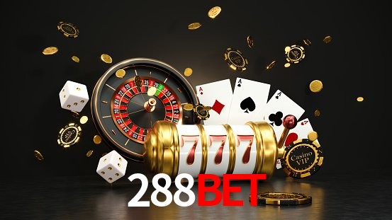 Crash Games Statistics 288bet