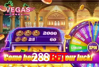 Desvendando o Mundo dos Jogos Virtuais na 288bet