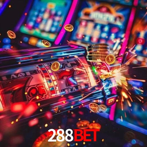 cassino 288bet