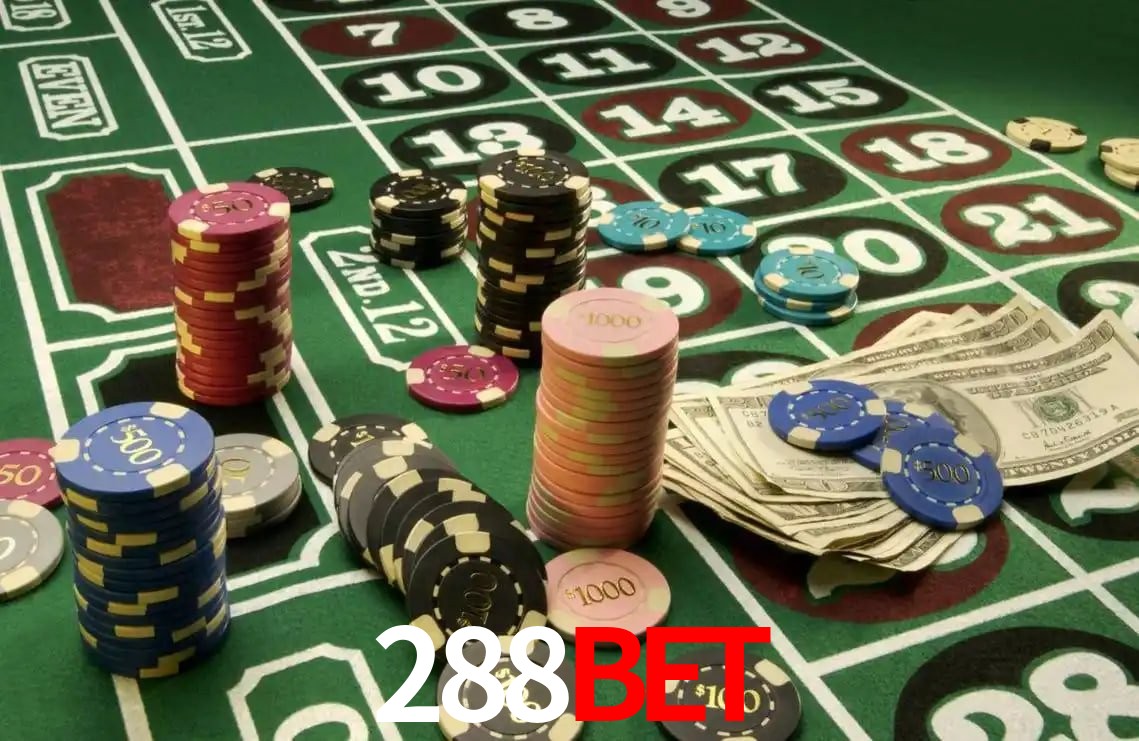 Experimente o Login Seguro Premium no 288bet