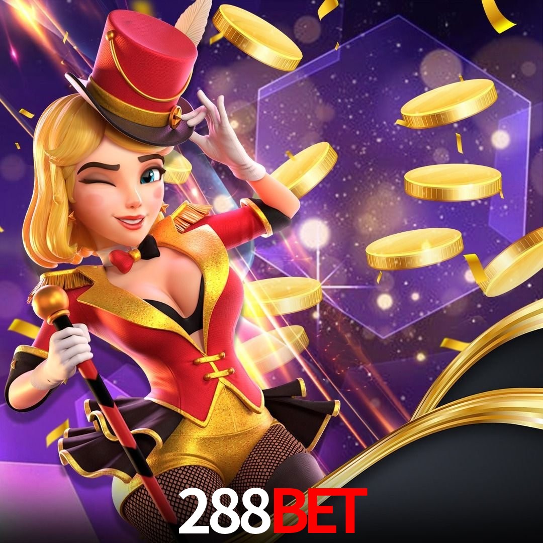 Spaceman Game 288bet