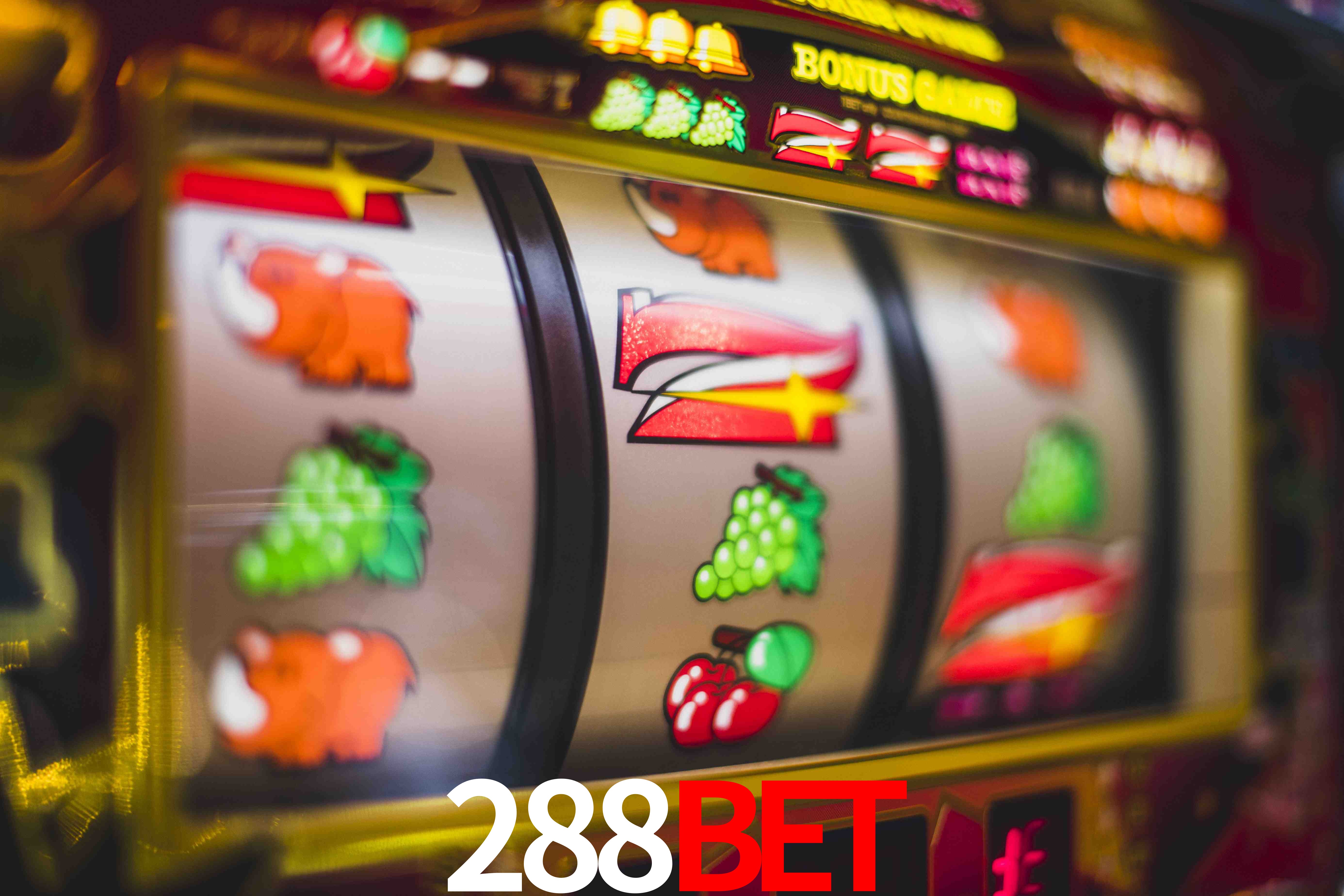 Crash Games Strategies 288bet