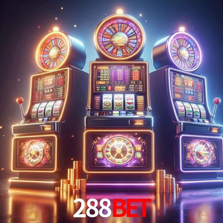 288bet,288bet.com