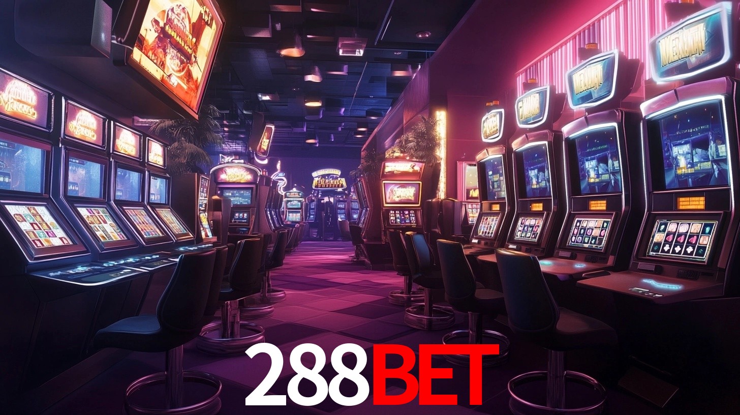 Ofertas Imperdíveis na 288bet: Promoções e Bônus Que Valem a Pena