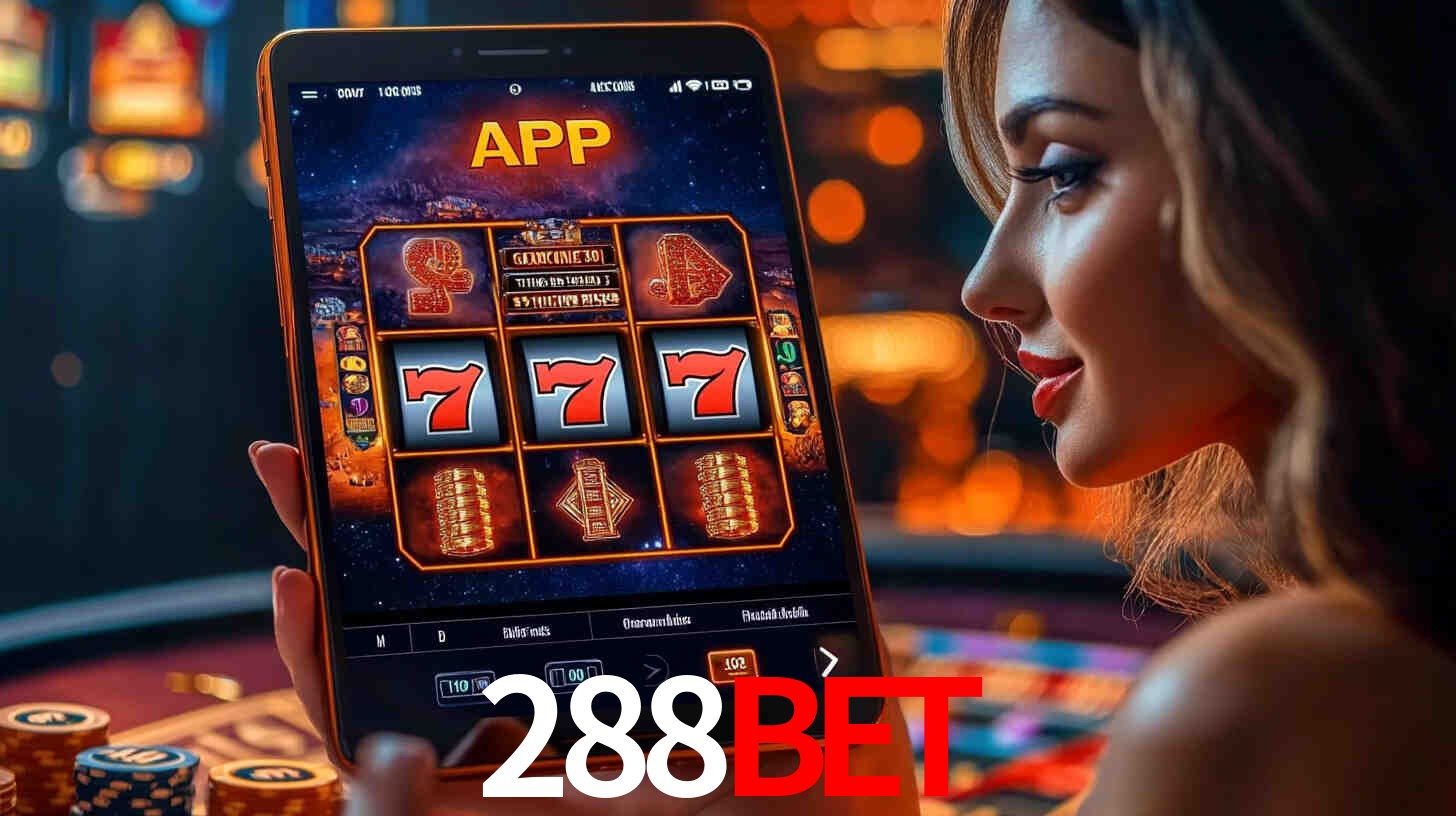 288bet: Jogue Crash e Experimente Alta Recompensa Instantânea