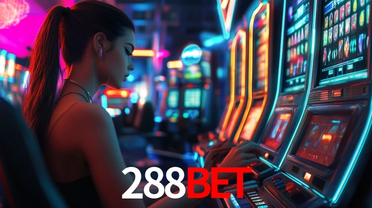 Explore as vantagens do 288bet: serviço profissional e confiabilidade