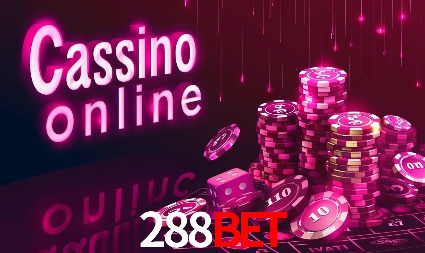 Descubra a Essência do 288bet: Nossa História e Compromissos
