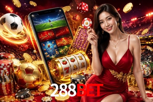Sports Statistics 288bet