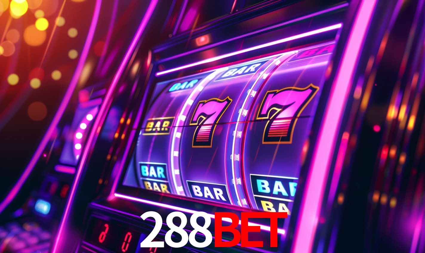 288bet: Seu Especialista em Apostas Esportivas Brasileiras