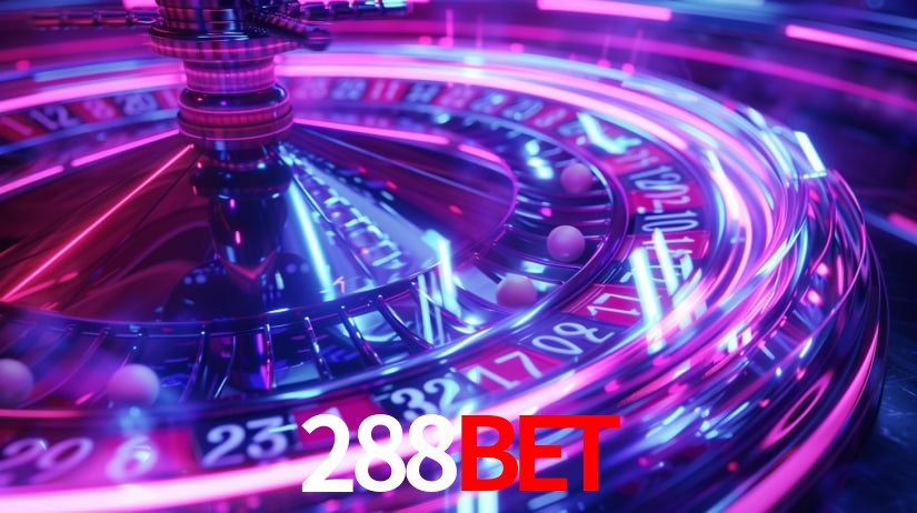Explorando a Categoria de Eventos em Apostas na 288bet