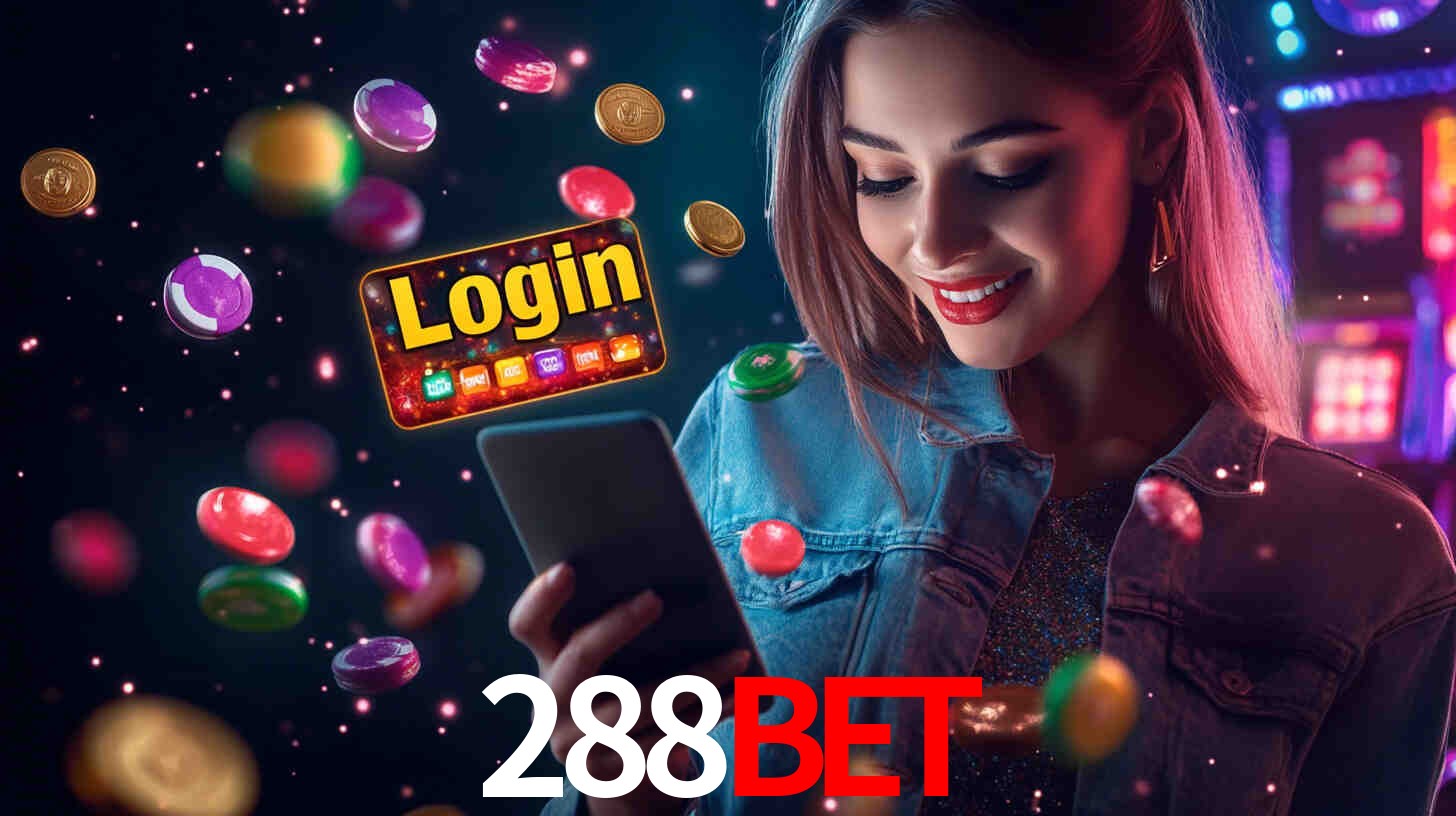 Descubra o Programa VIP da 288bet: Vantagens Exclusivas para Jogadores