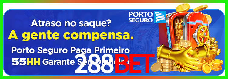 Download 288bet Windows