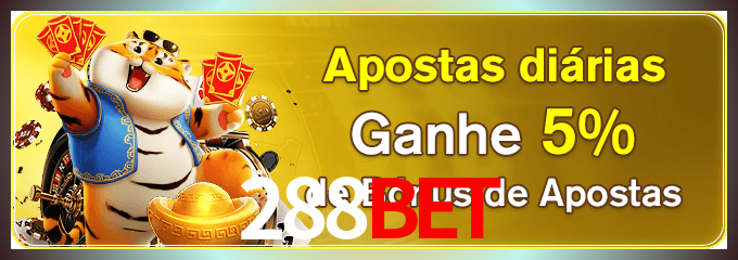 Starlight Princess - Slot game com multiplicadores na 288bet