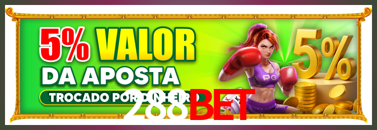 Tornar VIP 288bet